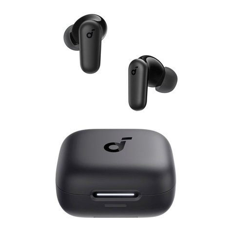 Anker Soundcore P40i