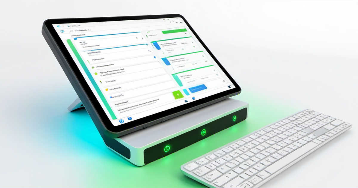 Featured image of post Android CLIは、Android開発をAIエージェントに渡す公式の入口になる
