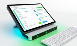 Featured image of post Android CLIは、Android開発をAIエージェントに渡す公式の入口になる