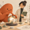 「次のClaude」は今のClaudeが作る？ Anthropicの開発現場で起きている最新の変化