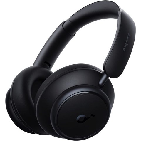 Soundcore Space Q45