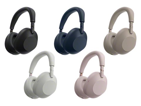 Featured image of post 音質を確かめるヘッドホン5選。Amazonで比べるモニター・ノイキャン・長時間再生