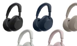 Featured image of post 音質を確かめるヘッドホン5選。Amazonで比べるモニター・ノイキャン・長時間再生