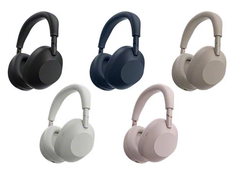Featured image of post 音質を確かめるヘッドホン5選。Amazonで比べるモニター・ノイキャン・長時間再生