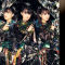 BABYMETALが米フェスで急きょ第2メインステージのトリに。Papa Roach出演見合わせで繰り上げ
