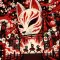 BABYMETAL「メギツネ」MVが1億回再生。最近のライブと見比べる