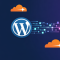 WordPressからHugo+Cloudflare Pagesへ ─ ブログ移行の進捗まとめ