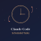Claude Code Desktop にスケジュールタスク機能が登場 ── AIが定期的に仕事をこなす時代