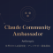 Anthropicが「Claude Community Ambassador」を募集開始。地元でAIコミュニティを作るチャンス