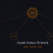 Anthropic、$100Mを投じてClaude Partner Networkを発足 ─ コンサル大手4社を軸にエコシステム整備へ