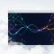 CloudflareのKitesurfを使ってみた。AIエージェント向けブラウザは何が軽く、何がまだ苦手なのか