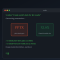 Codex に「Artifacts」機能が追加予定 ─ ターミナルからPowerPointやスプレッドシートを直接生成