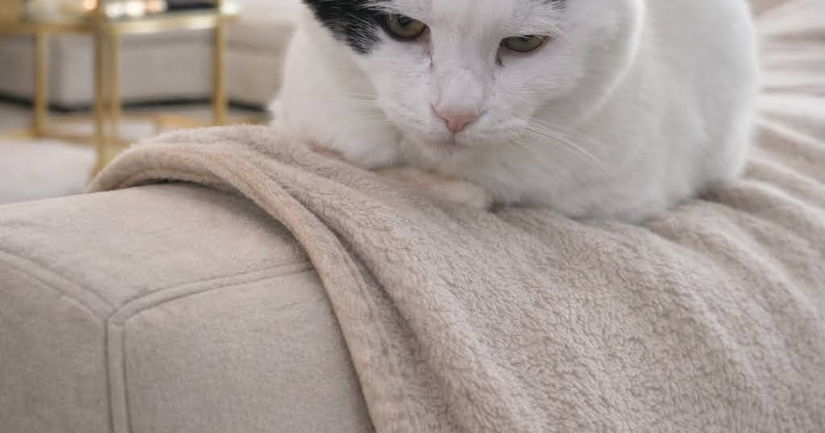 Featured image of post 【3月12日の写真日記】高級マンション猫と和風パスタと自作マインスイーパー