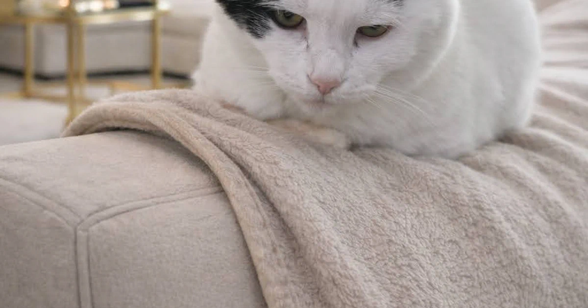 Featured image of post 【3月12日の写真日記】高級マンション猫と和風パスタと自作マインスイーパー