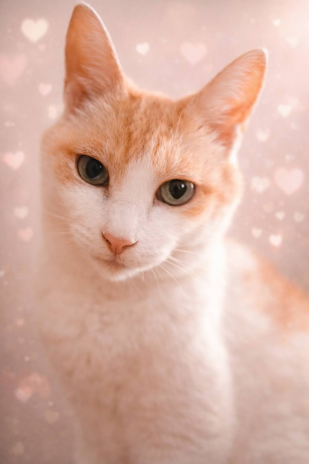 かわいいチャコちゃん