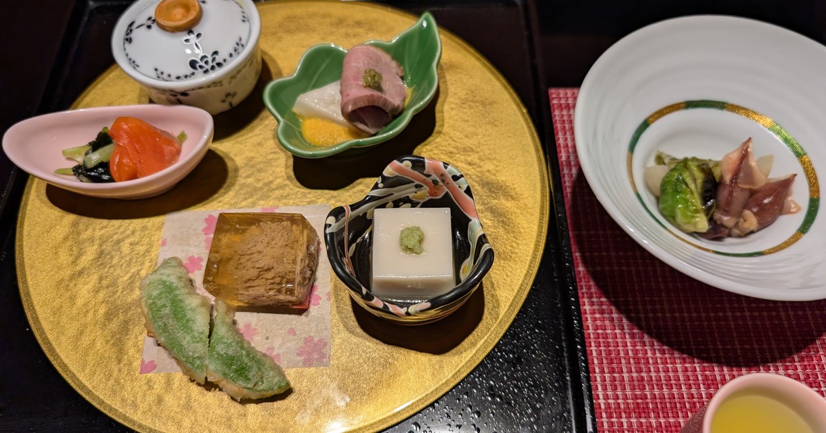 Featured image of post 【4月11日の写真日記】箱根ミステリーツアーと陶芸と月の泉