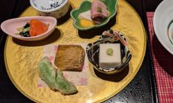 Featured image of post 【4月11日の写真日記】箱根ミステリーツアーと陶芸と月の泉