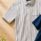 【5月9日の写真日記】南大沢アウトレットで夏服探し、ラケルのオムレツと三峰とBIGI
