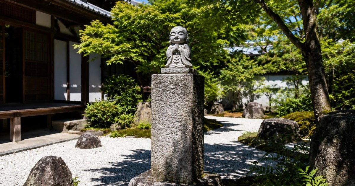 Featured image of post 【5月16日の写真日記】行き先のわからない散歩と讃岐うどんとチョリソ