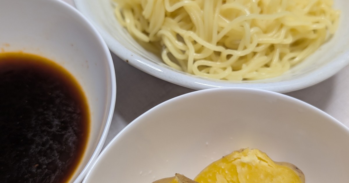 Featured image of post 【6月4日の写真日記】台風と長傘の骨折と、推し活のいいねの話