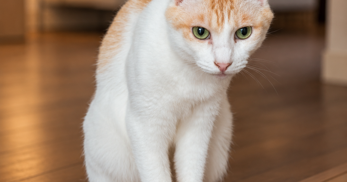 Featured image of post 【7月8日の写真日記】訝しむチャコと眠いサスケ、水洗いできるエチケットカッター
