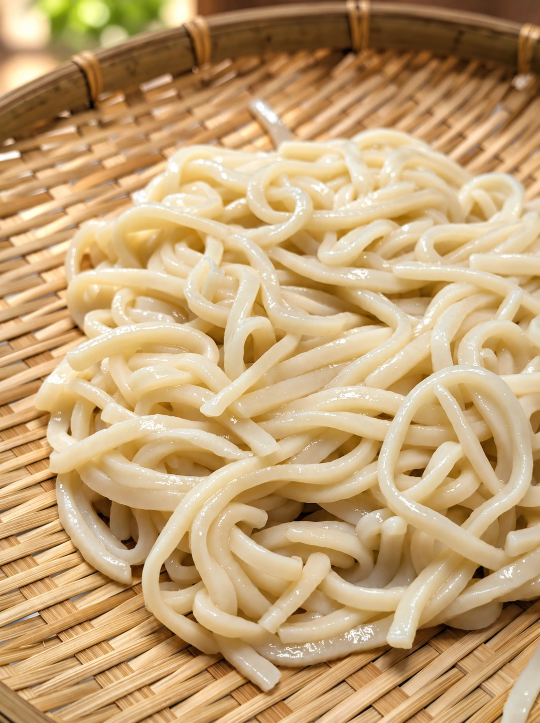 竹ããã«çã£ããã©ã