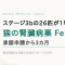 猫の腎臓病薬「FeliAIM」、承認申請から3カ月\u3000ステージ3b26匹が1年後も生存