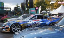 Featured image of post Forza Horizon 6、Discord Q&Aで見えた発売直前の細部。峠バトル、プレイリスト、ゴライアスはこう変わる