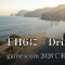Forza Horizon 6に新機能「Drift Attack」、gamescom 2026で来場者向けに初披露
