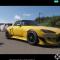 Forza Horizon 6 の IGN動画がかなり面白い。タイムアタックもドラッグも『走っているついで』で遊べそう