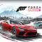 Forza Horizon 6 日本マップの全貌が見えてきた。東京4地区にシリーズ最大密度、ガソスタ復活まで