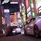 Forza Horizon 6 PC版の最低動作環境が公開 ─ RAM 16GB必須、SSD必須、Intel Arc にも対応