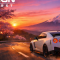 Forza Horizon 6、IGN Firstの3月カバーストーリーに決定 ─ 今夜0時にゲームプレイ映像を独占公開