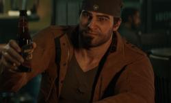 Featured image of post あのランサーもまだ試作品だった。『Gears of War: E-Day』の先行情報と発売スケジュール