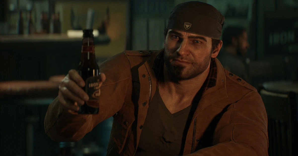 Featured image of post あのランサーもまだ試作品だった。『Gears of War: E-Day』の先行情報と発売スケジュール