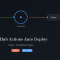 Hugo ブログに GitHub Actions 自動デプロイを導入した話