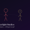Hazelight Studios 次回作の開発を正式発表 ── 3人Co-opへの進化か