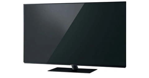 パナソニック TH-55FZ950