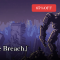『FTL』と『Into the Breach』がSteamで揃って65%オフ。Subset Gamesの名作2本が8月1日までセール中