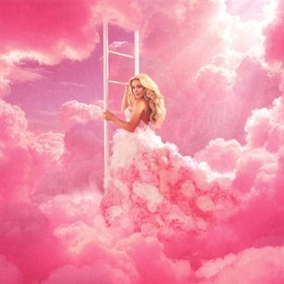 Megan Moroney『Cloud 9』(2026)