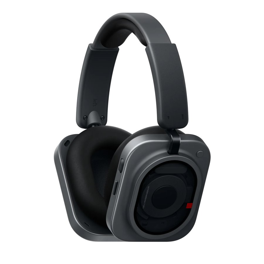 Nothing Headphone (1) Pro ブラック