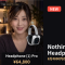 40秒でわかる「Nothing Headphone (1) Pro」。高音質とデザインに特化したフラッグシップヘッドホンが登場！