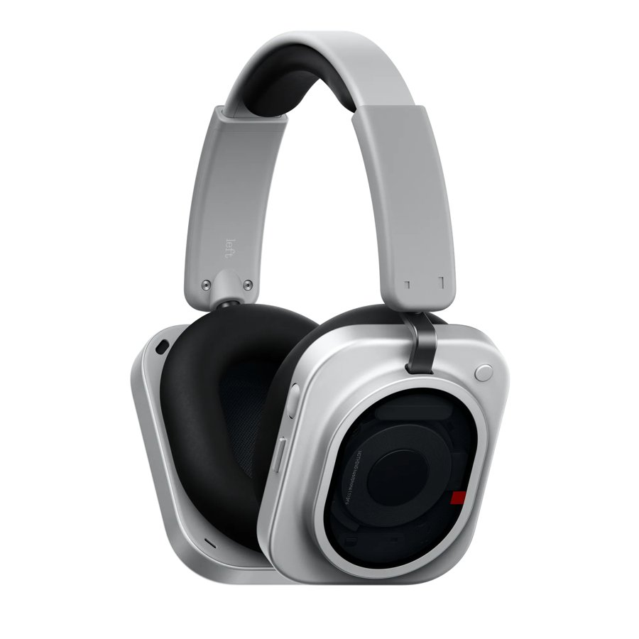 Nothing Headphone (1) Pro ホワイト