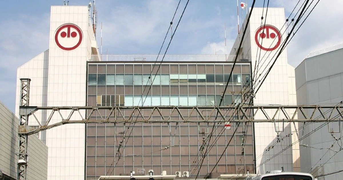 Featured image of post 小田急町田店が50周年。復刻プリンアラモードともころんのお菓子でお祝い