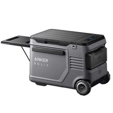 Anker EverFrost 2 40L ポータブル冷蔵庫