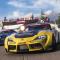 Forza Horizon 6 キャンペーン進行が刷新 ─ 観光客からHorizon Legendへ、リストバンド制が復活