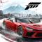 Forza Horizon 6 予約開始 ─ 3エディション詳細・クロスセーブ対応を正式発表