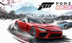 Featured image of post Forza Horizon 6 予約開始 ─ 3エディション詳細・クロスセーブ対応を正式発表