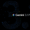 Google Gemini 3.1 Proプレビュー公開 ─ ARC-AGI-2で77.1%、推論性能が倍増