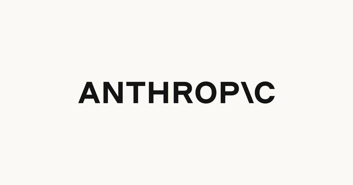 Featured image of post AnthropicがVerceptを買収 ─ Claudeのコンピュータ操作能力を強化